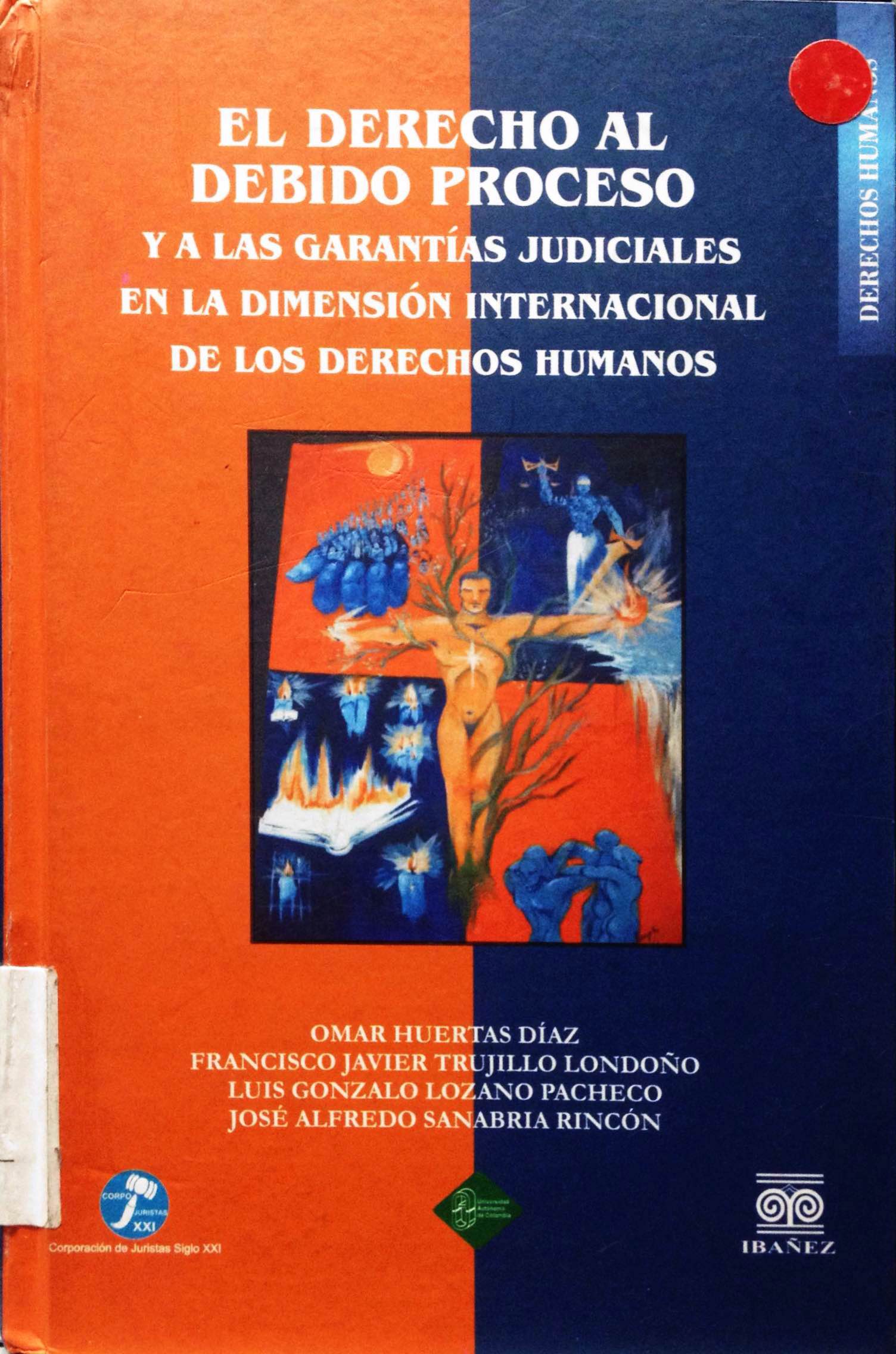 Libro